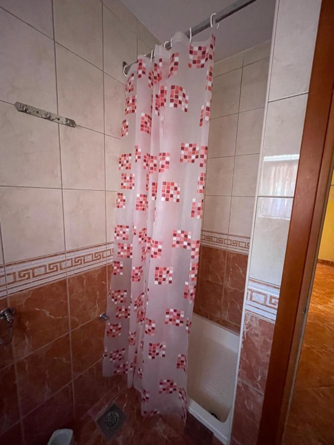 Apartman Jukic Hotel Marina Exterior foto