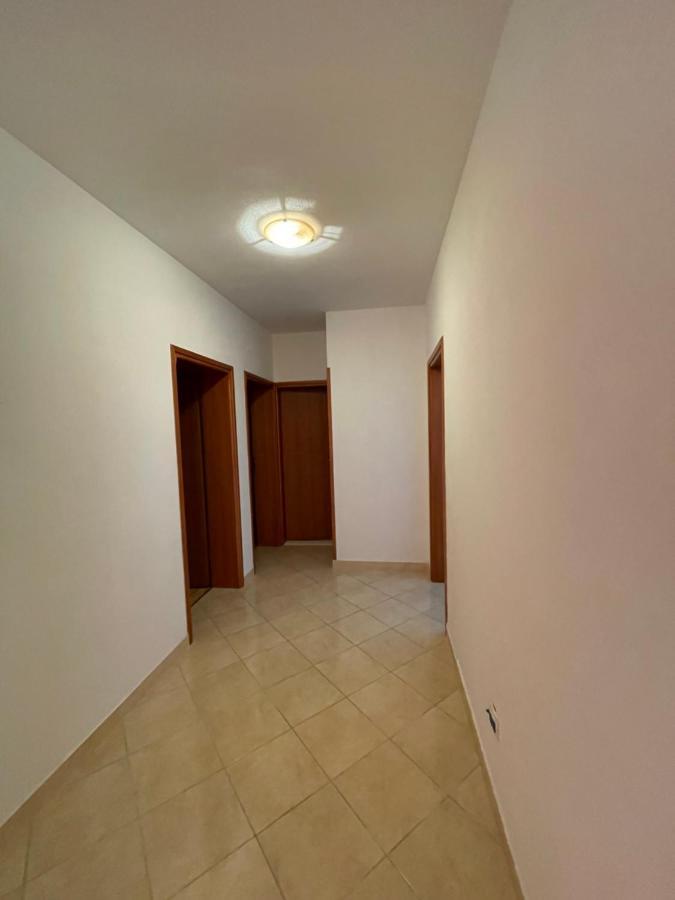 Apartman Jukic Hotel Marina Exterior foto