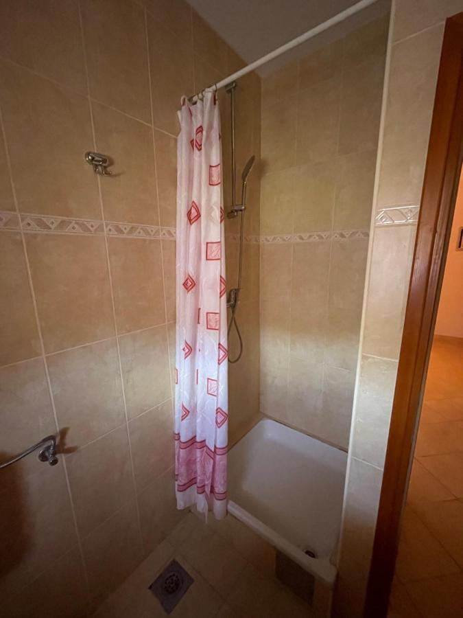 Apartman Jukic Hotel Marina Exterior foto